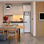 Guerol Hotel *