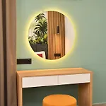 Hotel Guerol *