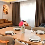 Hotel Guerol Fethiye