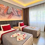 Hotel Guerol