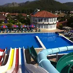 Guerol * Fethiye